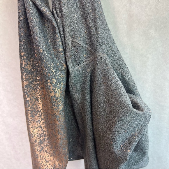 Beyond Yoga Alloy Ombré Leggings size XS - Picture 10 of 10